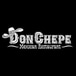 Don Chepe Mexican Restaurant