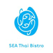 Sea Thai Bistro