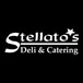 Stellato's Deli & Catering