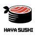 Haya Sushi