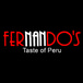 Fernando's