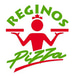 Reginos Pizza