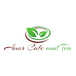 Amor Cafe and Tea