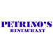 Petrino's Greek Restaurant
