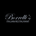 Borrelli's Italian Restaurant