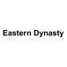 Eastern Dynasty