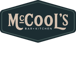 McCool’s bar and kitchen