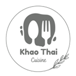 Khao Thai Cuisine