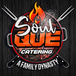 Soul Que Catering