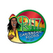 Ritz Caribbean Foods