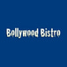 Bollywood Bistro