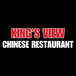 King's View Chinese Restaurant