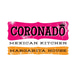 Coronado Mexican Kitchen