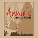 Annie's Cambodian