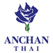 Anchan Thai