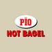 Pio Hot Bagels