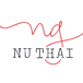 Nu Thai Restaurant