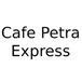 Cafe Petra Express