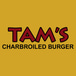 Tam's Burgers #26
