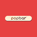 Popbar Alpharetta