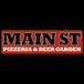 Main Street Pizzeria