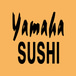 Yamaha Sushi