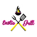 Exotic Grill