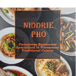 Niddrie Pho