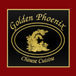 Golden Phoenix West