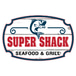 Super Shack