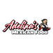 Adelina’s Mexican Food