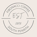 Fibonacci Coffee South Penrith