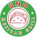 Uno Mexican Grill