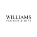 Williams Flower & Gift