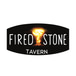 Fired Stone Tavern