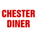 Chester Diner