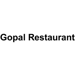 Gopal Restaurant