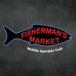 Fisherman's Market