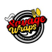 Savage Wraps Mobile Kitchen & Catering