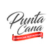 Punta Cana Restaurant Oceanside NY