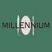 Millennium