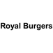 Royal Burgers