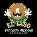 El paso Restaurant