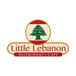 Little Lebanon