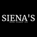 Siena’s Of Leederville