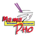 Mama Pho Vietnamese Restaurant