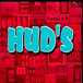 Hud's