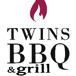 Twins Bbq And Grill