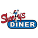 Shortys Diner RVA