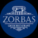 Zorba's Grill